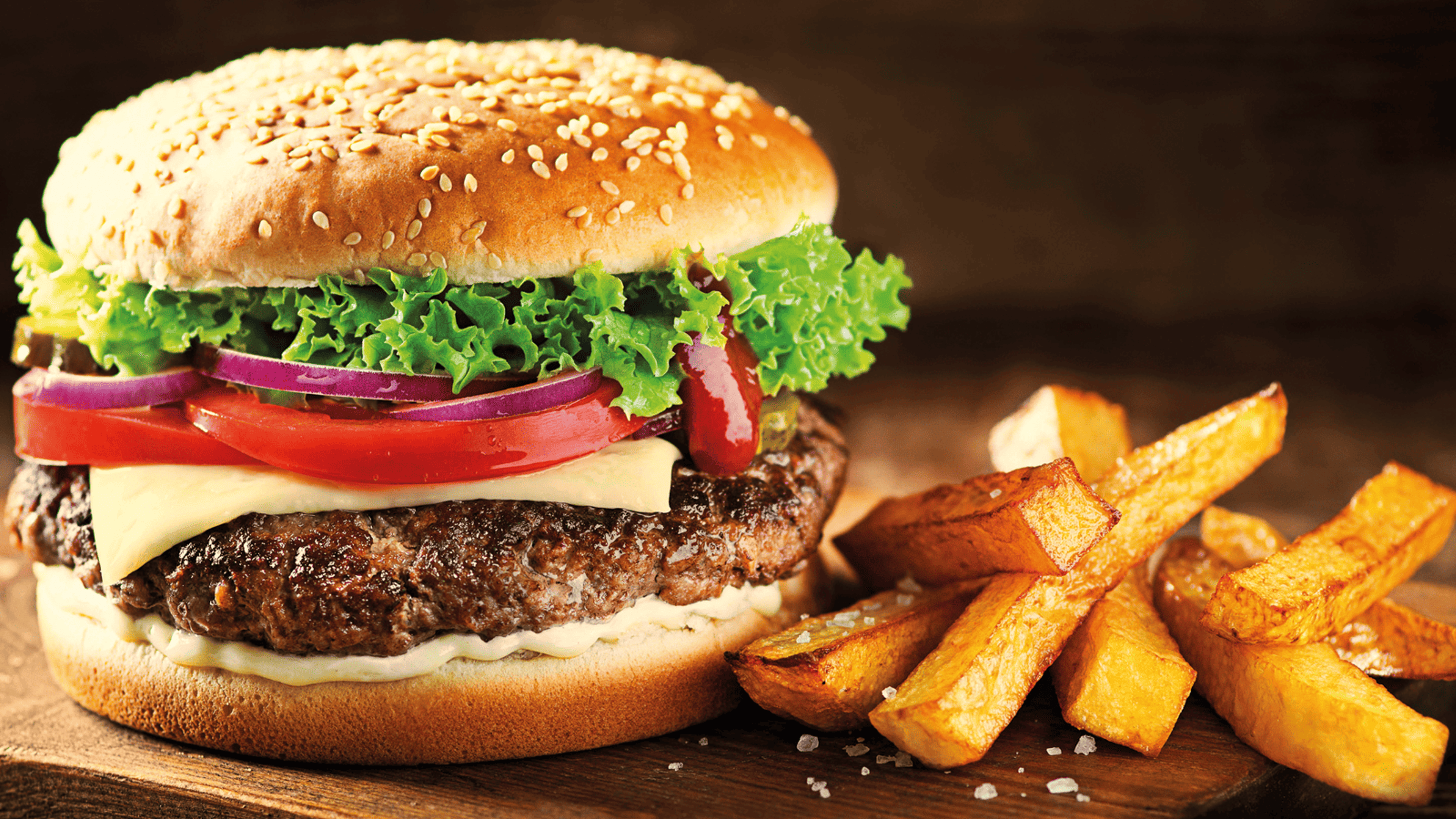 Bengal Munchies Market Drayton