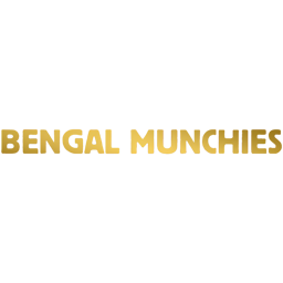 Bengal Munchies logo.